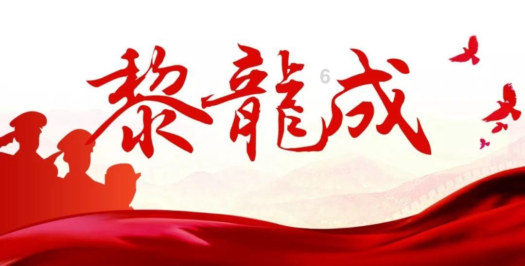 萌犬找不同