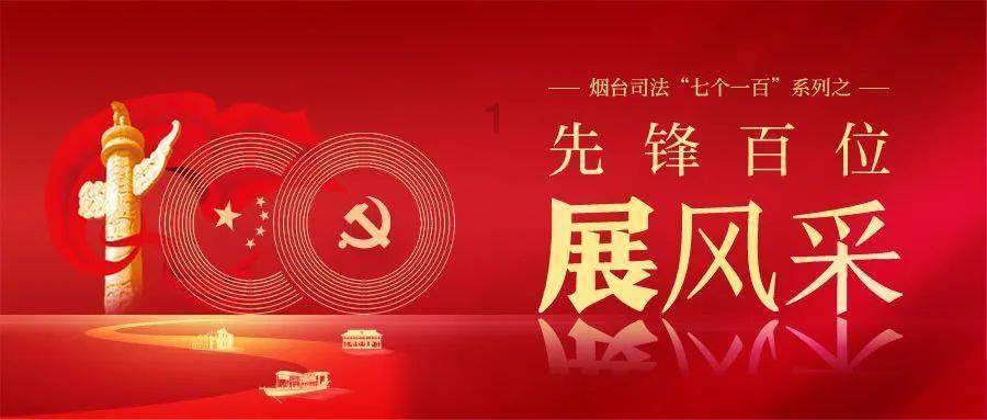鸡皮肤是什么原因！！游戏画面
